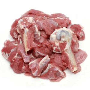 KaraiFarm Mutton