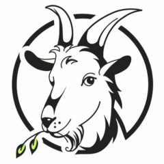 Karai Farm