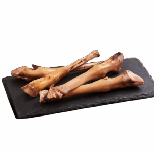 Goat's legs (Set of 4) ஆட்டுக்கால் - 4